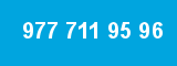 977 711 95 96